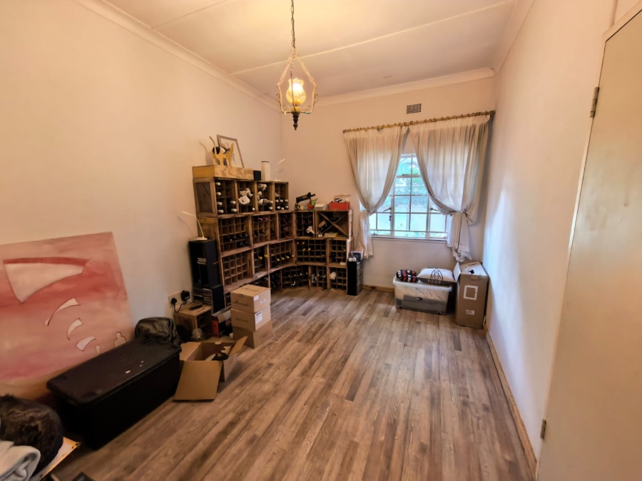 3 Bedroom Property for Sale in Parys Free State